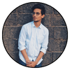Raj S.