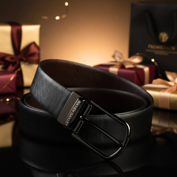 Gift Collection