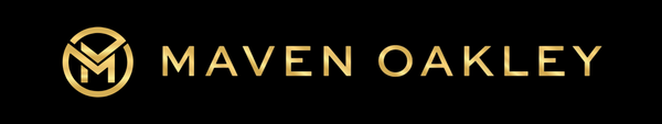 Maven Oakley